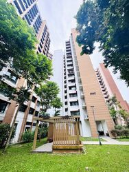 Blk 996C Buangkok Tropica (Hougang), HDB 4 Rooms #500205471